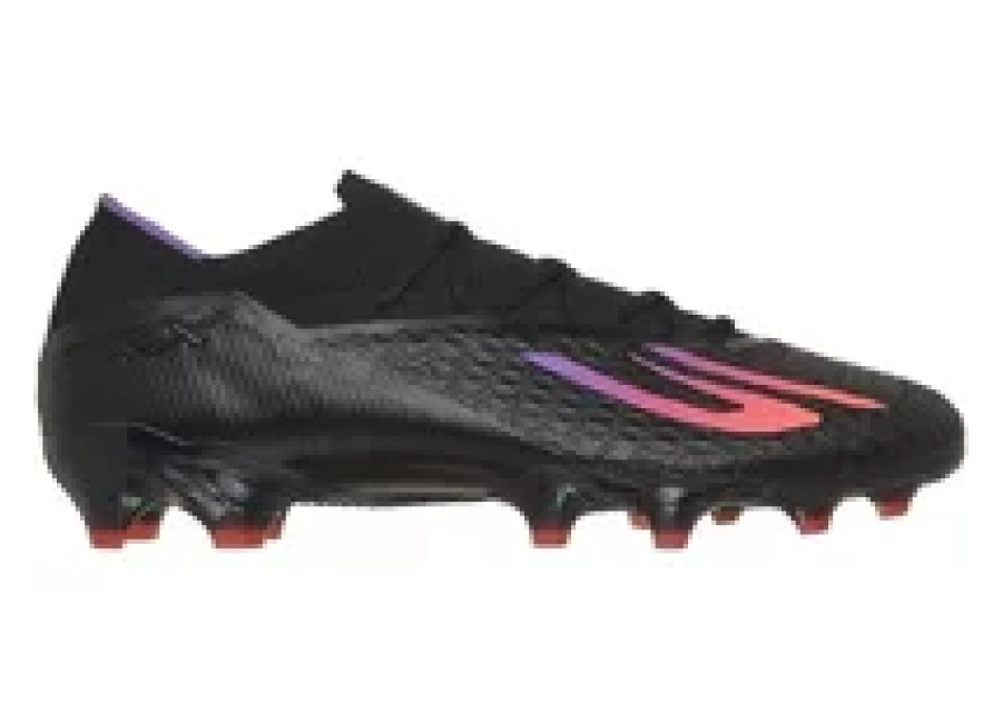 Skechers Botas de fútbol Skechers SKX 2 Elite FG