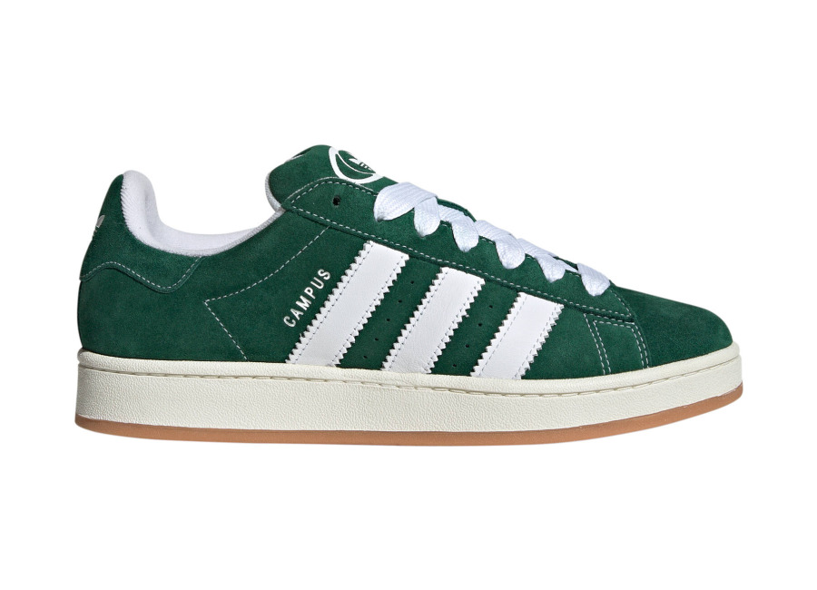 Adidas campus 00s vebl Zapatillas Hombre