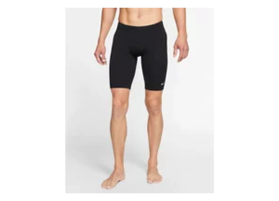 Nike Jammer para niños Nike Swim Hydrastrong Solid