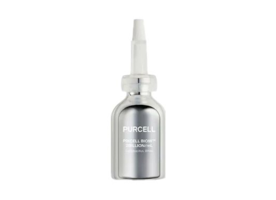 Purcell Pixcell Biom™ 2Billion/mL – 30m