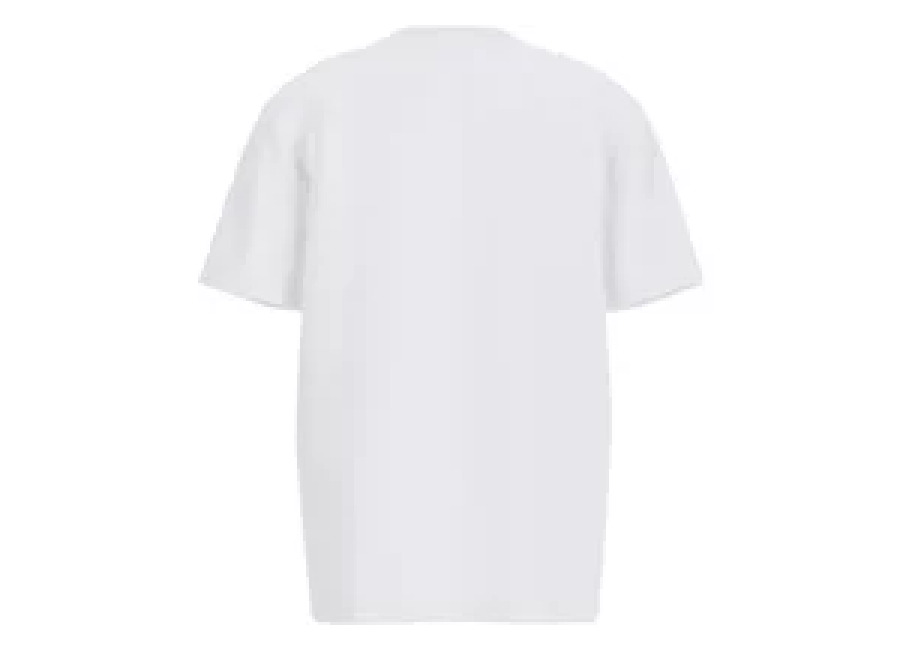 Guess Camiseta infantil Guess Ss T