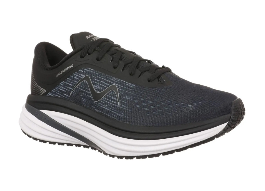 Mbt Zapatillas de running MBT M-3000