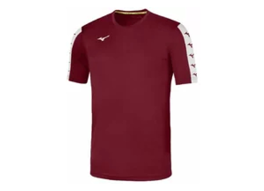 Mizuno Camiseta Mizuno Team nara Training