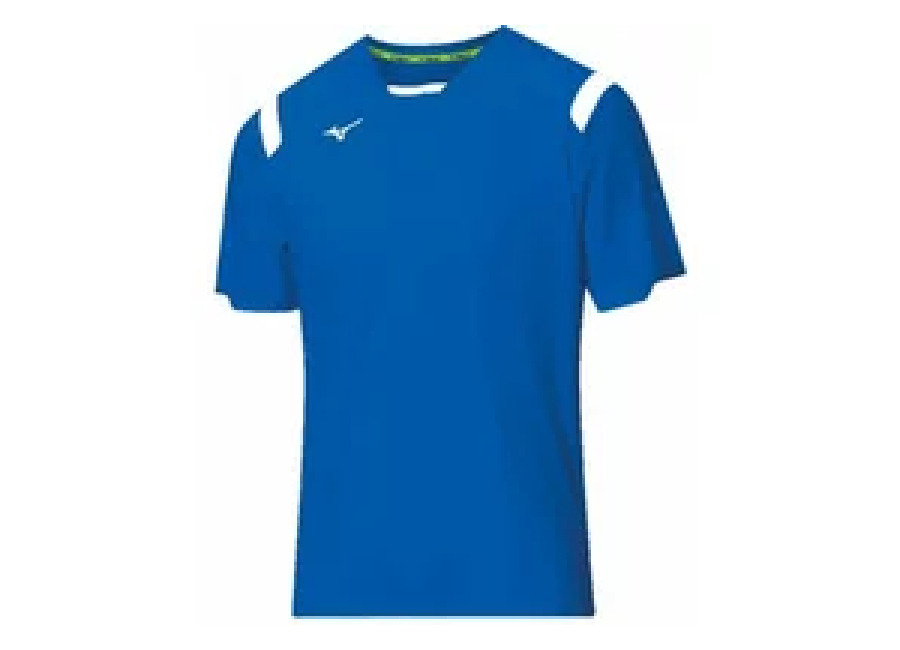 Mizuno Camiseta Mizuno Team premium game