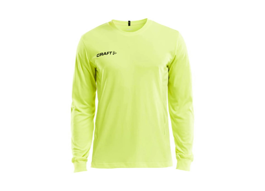 Craft Camiseta de portero Craft squad