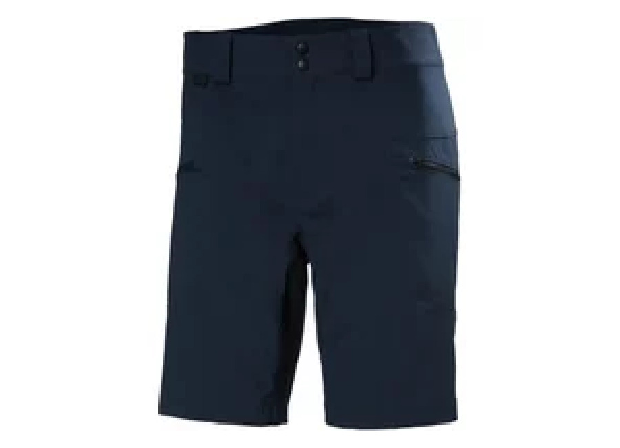 Helly Hansen Pantalón corto Helly Hansen Hp Racing Deck 2.0