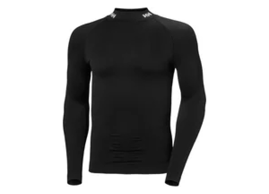 Helly Hansen Camiseta Helly Hansen H1 Pro Graphene