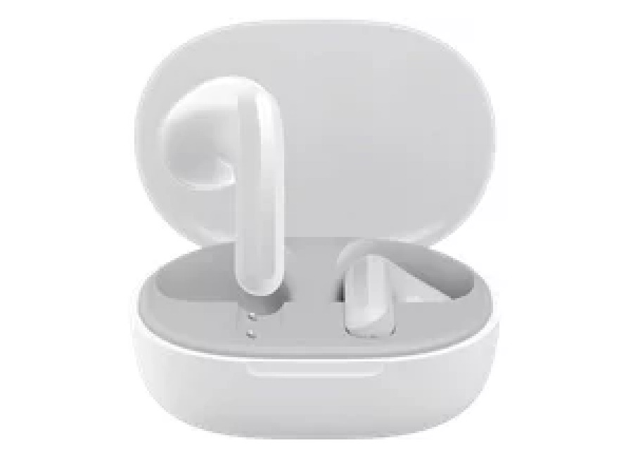 Xiaomi Redmi Buds 4 Lite Blanco
