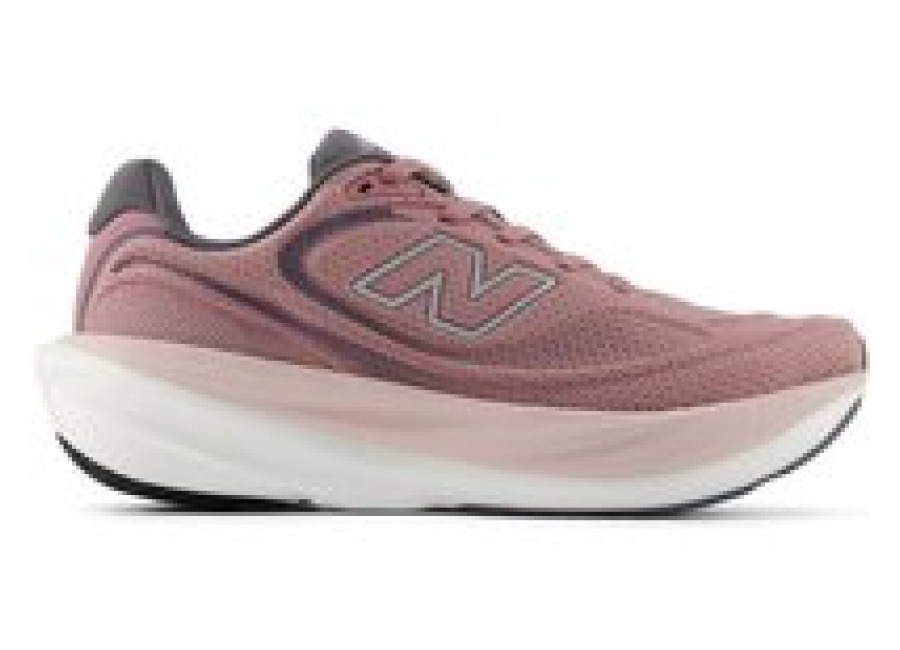 New Balance Zapatillas de Running New Balance Infinion 1080 v15 Mujer Rosewood