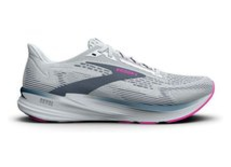 Brooks Zapatillas de Running Brooks Revel 8 Mujer Gri