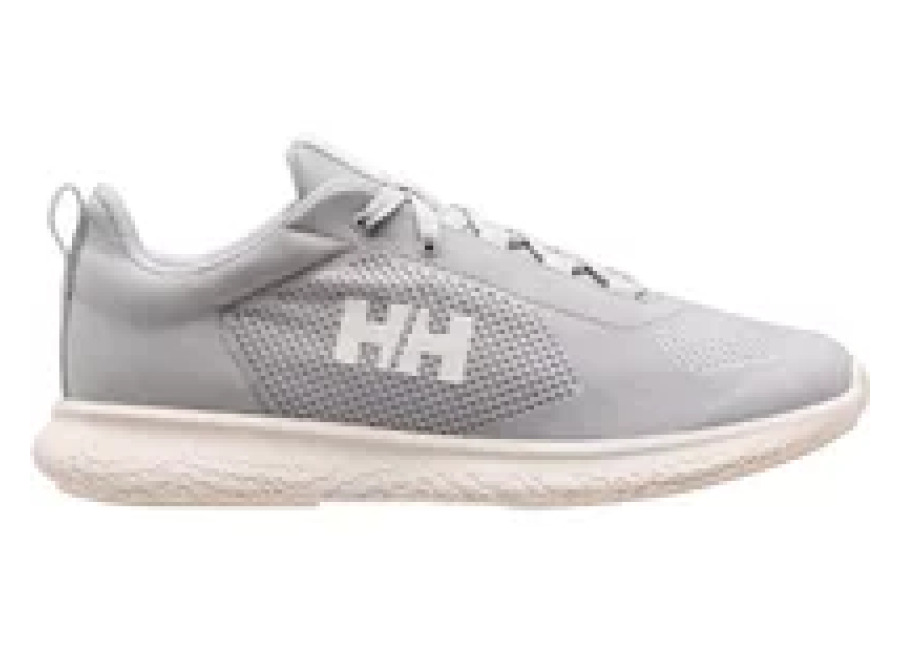 Helly Hansen Zapatillas Helly Hansen Crew Light