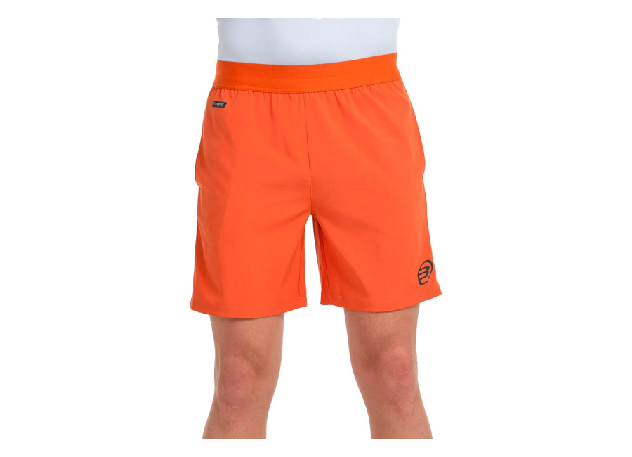 Bullpadel MACEDA Hombre (Short)