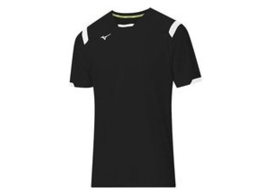 Mizuno Camiseta para niños Mizuno handbal