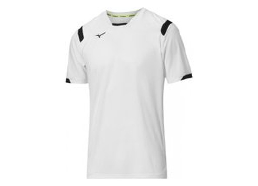 Mizuno Camiseta infantil Mizuno handbal