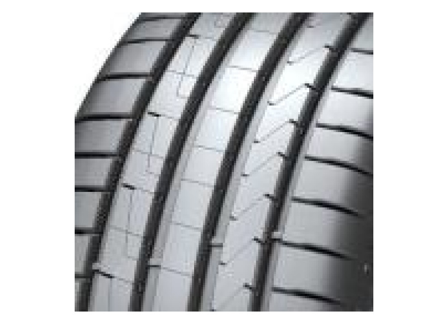 Hankook Ventus Prime 4 K135