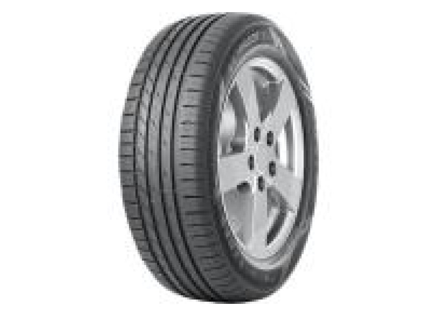 Nokian Wetproof 1
