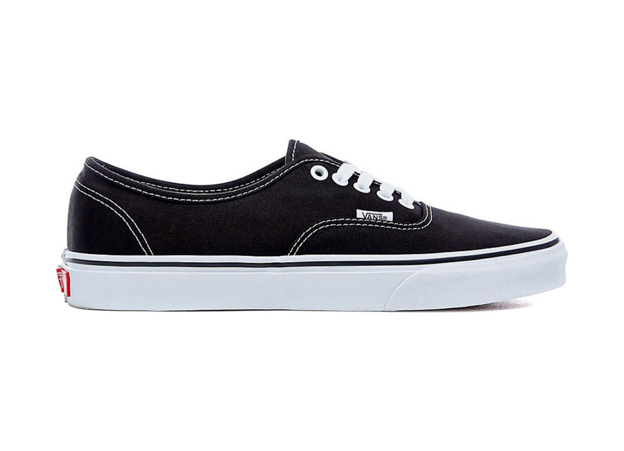 Vans ua authentic Zapatillas Hombre
