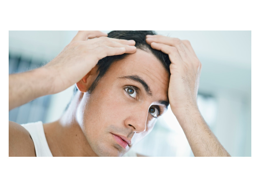 T Aestetik Murcia Descuento tratamiento de alopecia