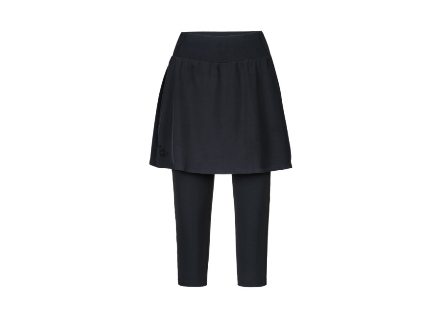 Hannah Falda legging de mujer Hannah Lisa