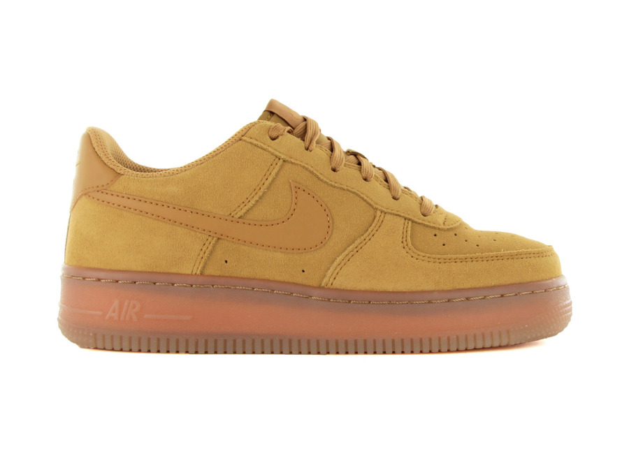 Nike air force 1 k Zapatillas Niña/o