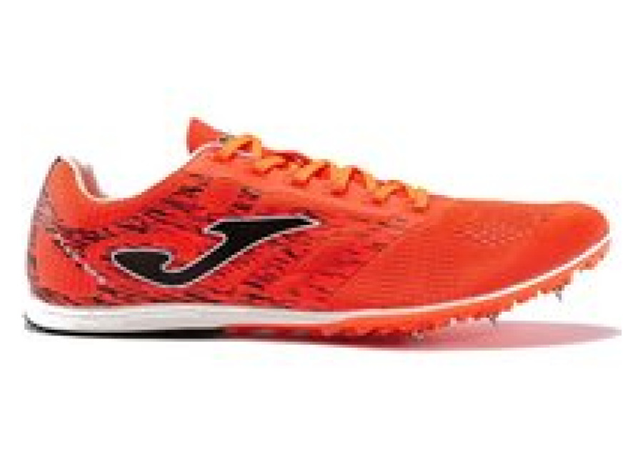 Joma Zapatillas Joma R.Flad 2107 Cora