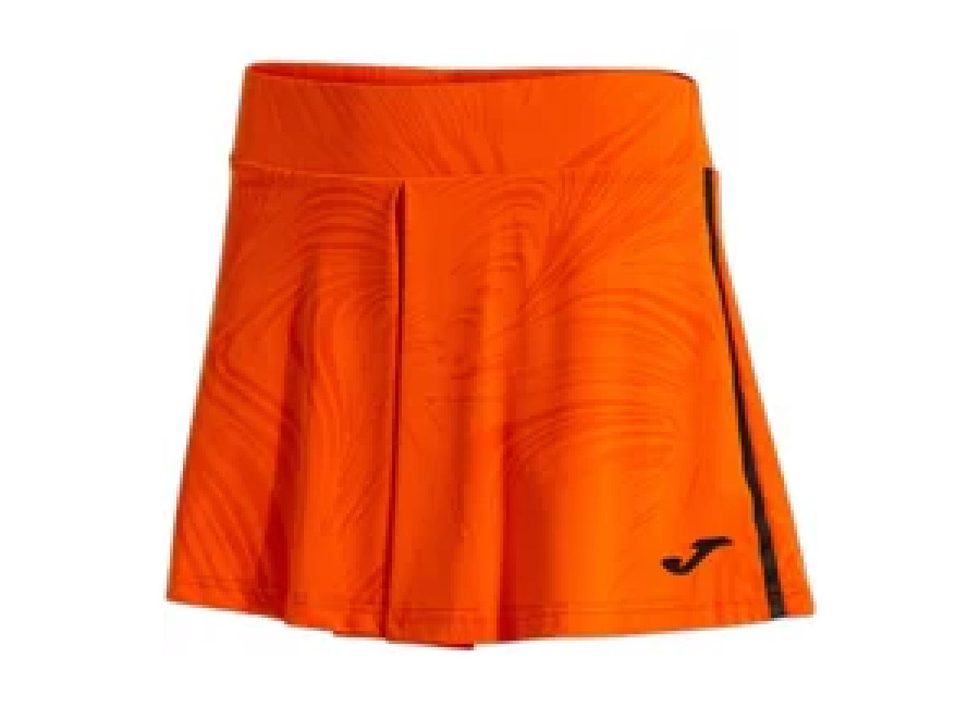 Joma Falda pantalón Joma Challenge