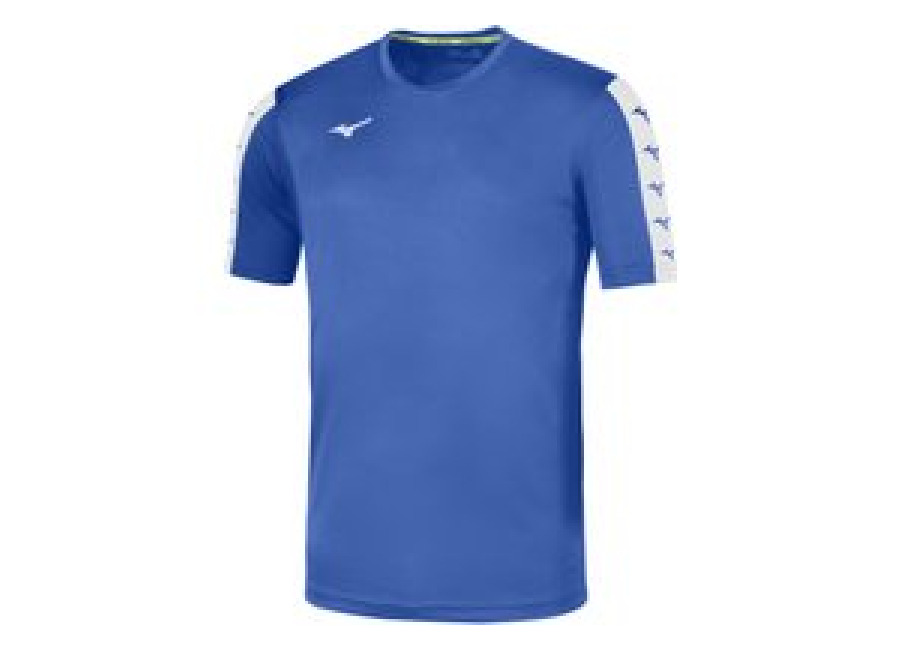 Mizuno Camiseta infantil Mizuno Nara