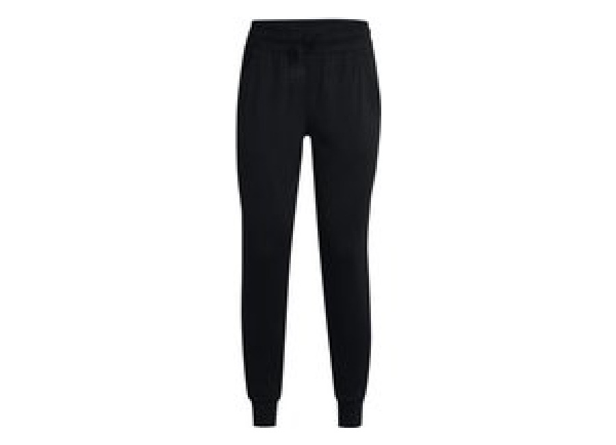 Under Armour Pantalones Under Armour HeatGear Mujer Negro