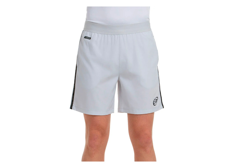 Bullpadel MACEDA Hombre (Short)