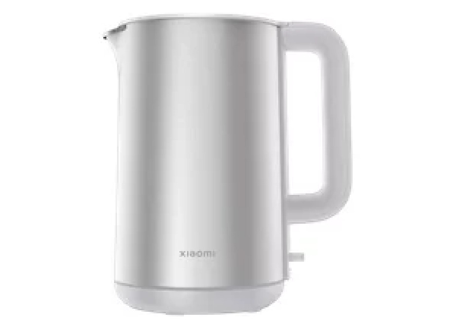 Xiaomi Electric Kettle S1 1.7L – Hervidor de Agua Eléctrico