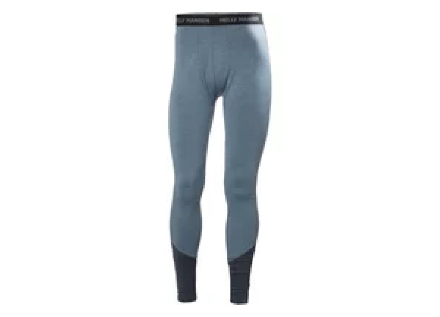 Helly Hansen Pantalón Helly Hansen Lifa Midweight