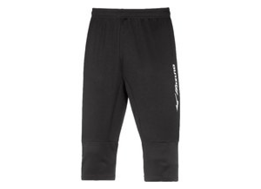 Mizuno Pantalón de chándal 3/4 niño Mizuno Team Sendai Trad