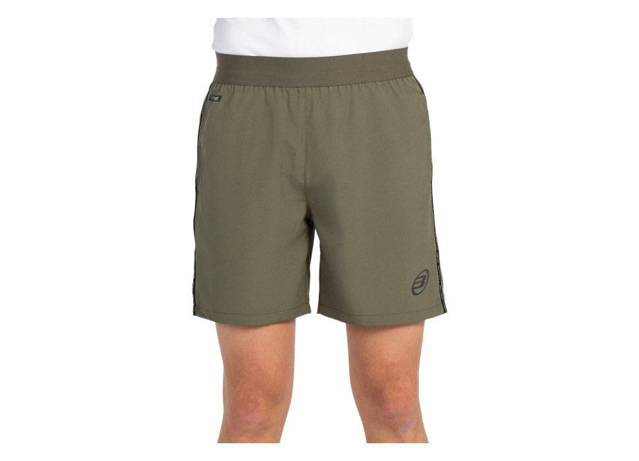 Bullpadel MACEDA Hombre (Short)