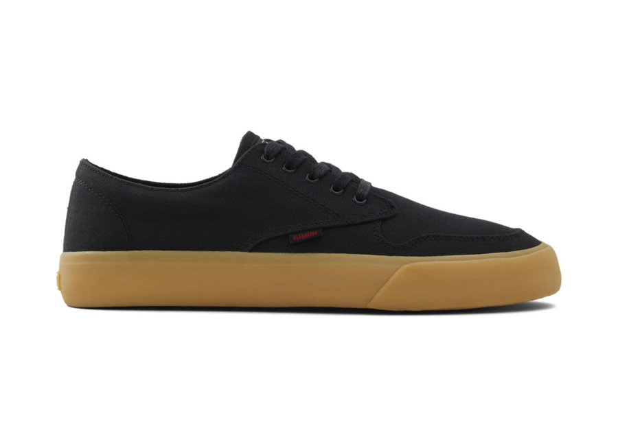 Element topaz c3 c Zapatillas Hombre