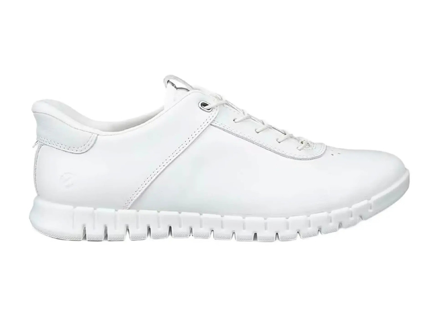 Ecco Zapatillas GRUUV LITE W EASY SLIP
