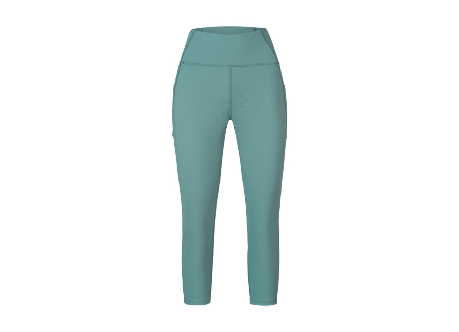 Hannah Malla 3/4 para mujer Hannah Lisa