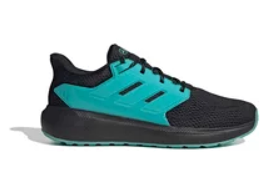 Adidas Zapatillas Mercedes AMG Petronas Formula One Team Ultimashow 2.0