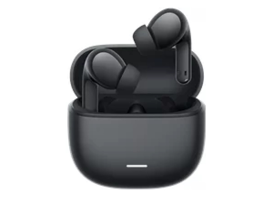 Xiaomi Redmi Buds 8 Lite Negro