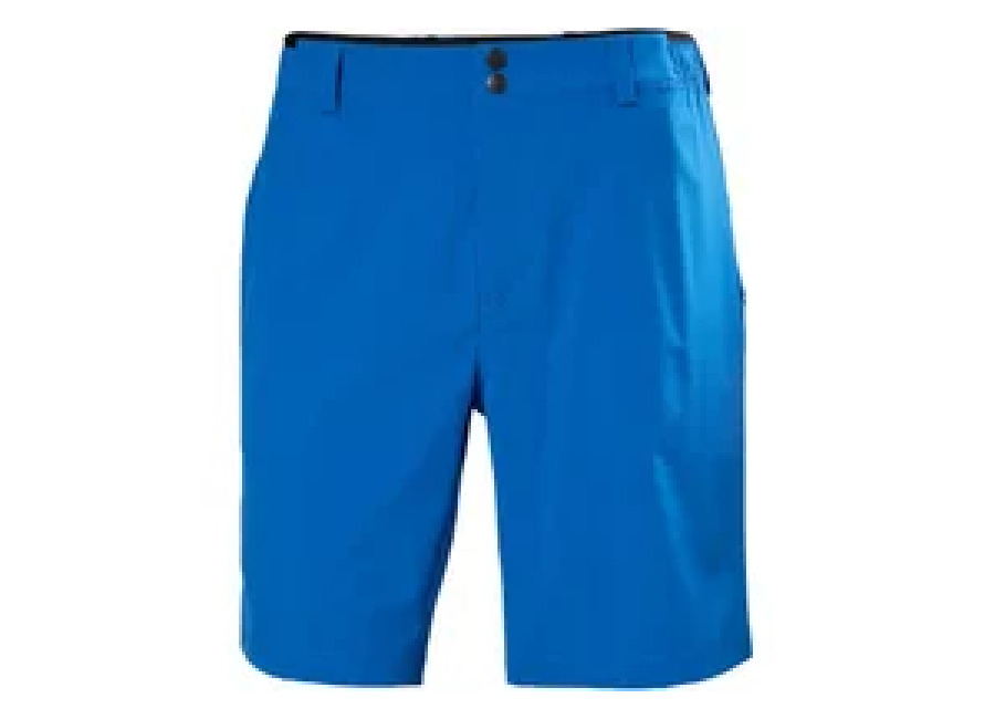 Helly Hansen Pantalón corto Helly Hansen HP Sirocco