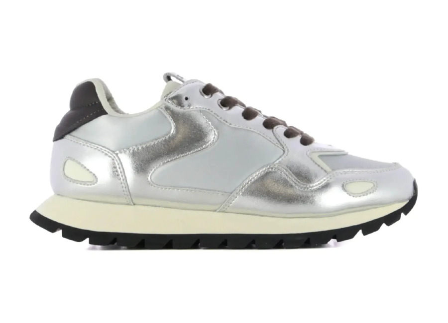 zapatillas retro