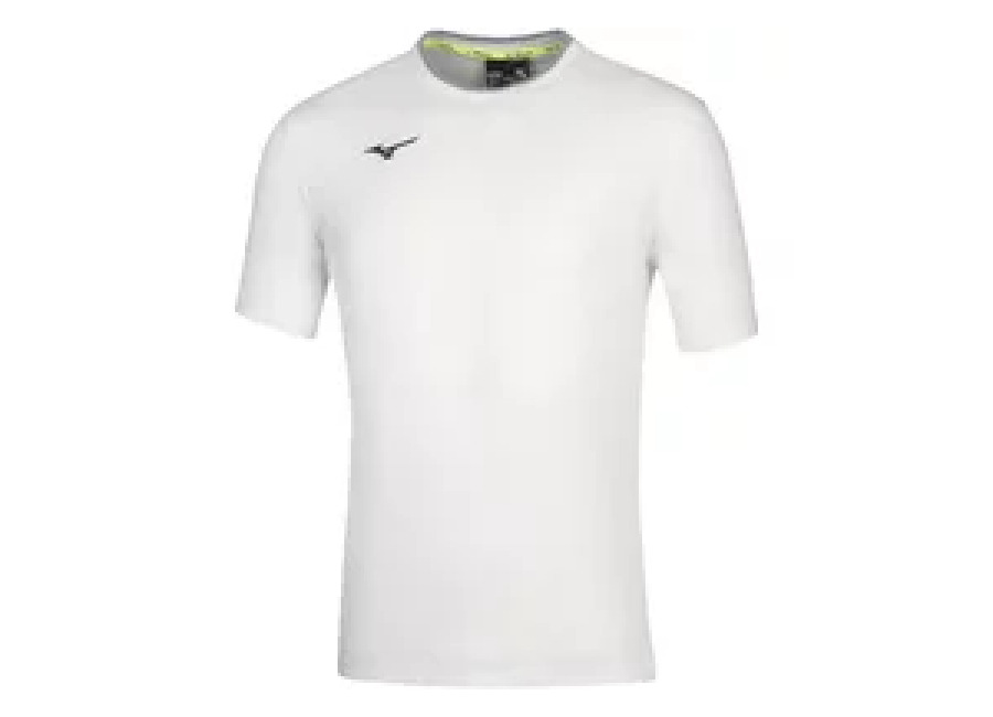 Mizuno Camiseta Mizuno Tea