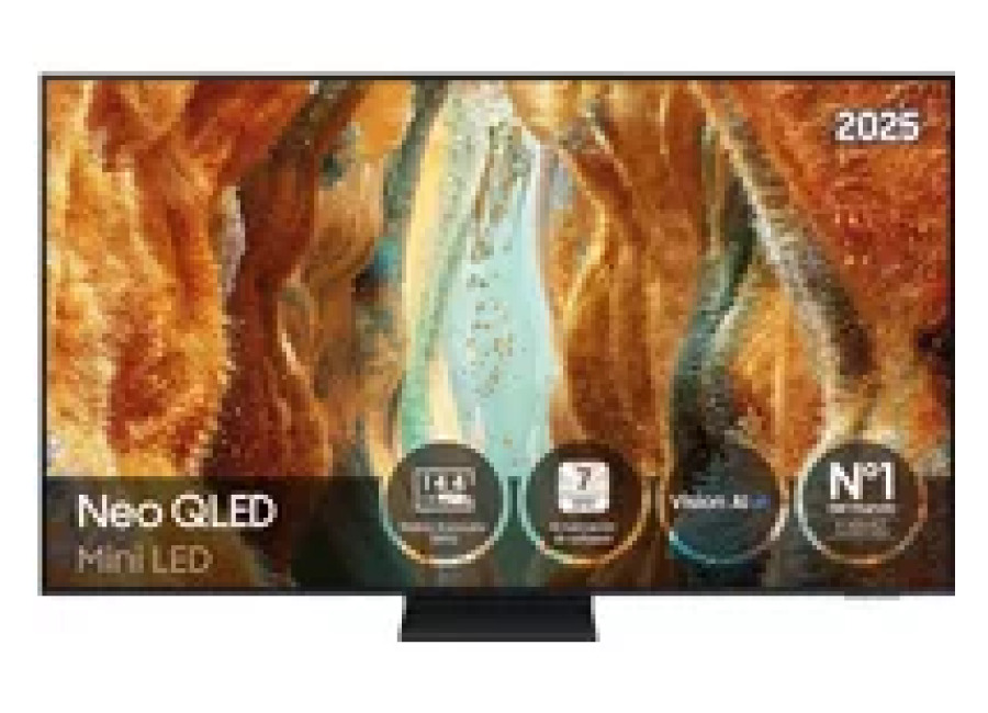 Samsung TQ85QN74FAT 85″ 4K Ultra HD Neo QLED IA – Televisor