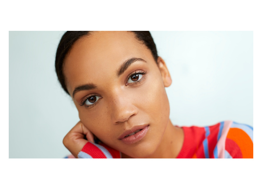 Juncal Limpieza facial completa, tratamiento de colágeno y masaje en Junca