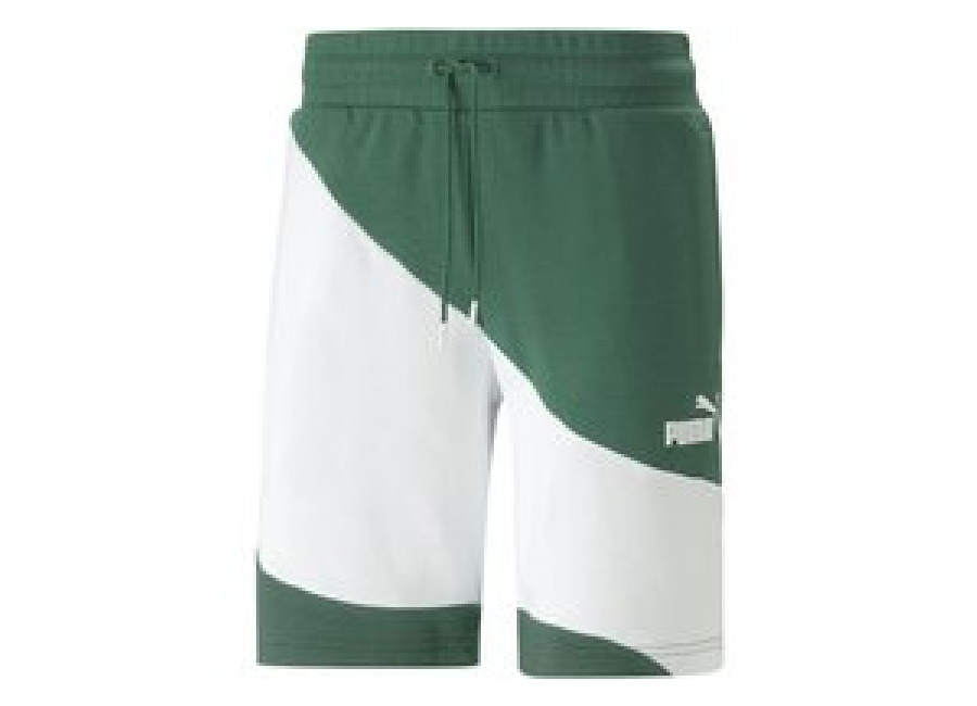 Puma Pantalones Puma Power Cat Vine