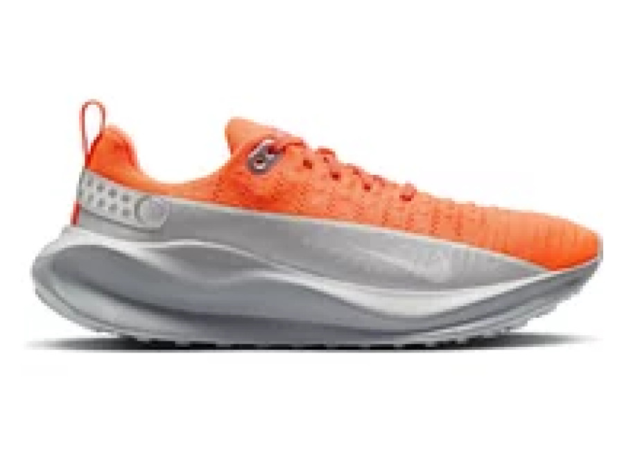 Nike Zapatillas de running Nike Infinity RN 4 Premiu