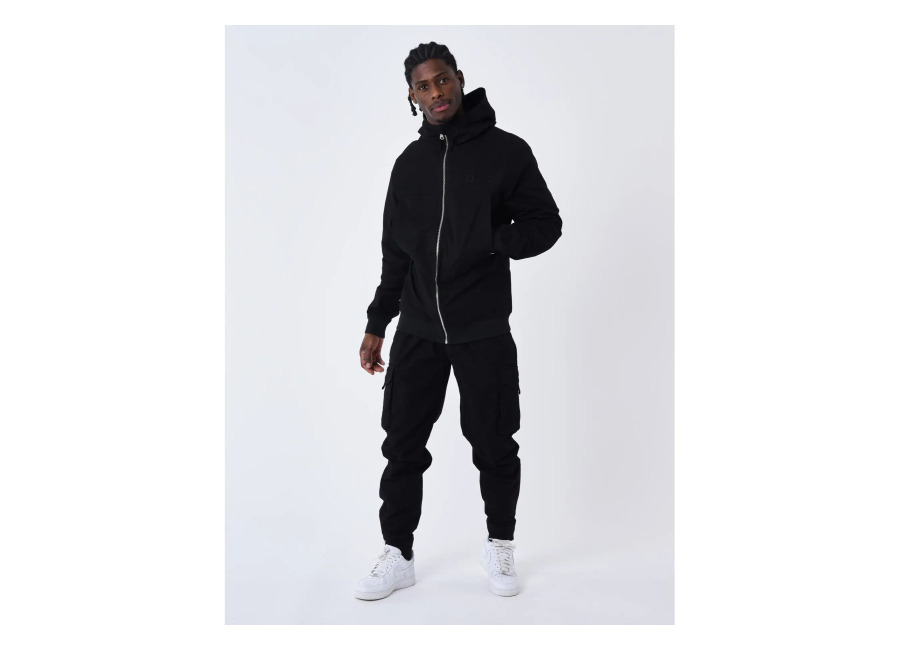Project X Paris Sudadera con capucha Project X Pari