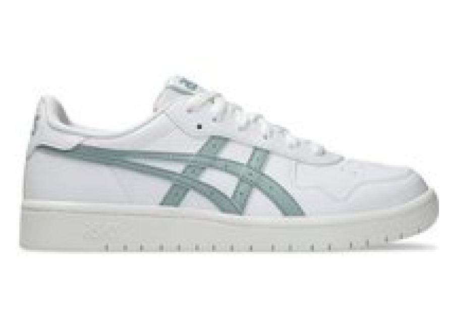 Asics Zapatillas ASICS Japan Mujer Blanco