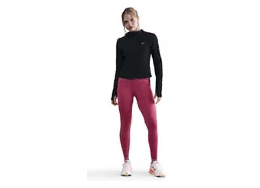 Nike Chaqueta Nike Swift