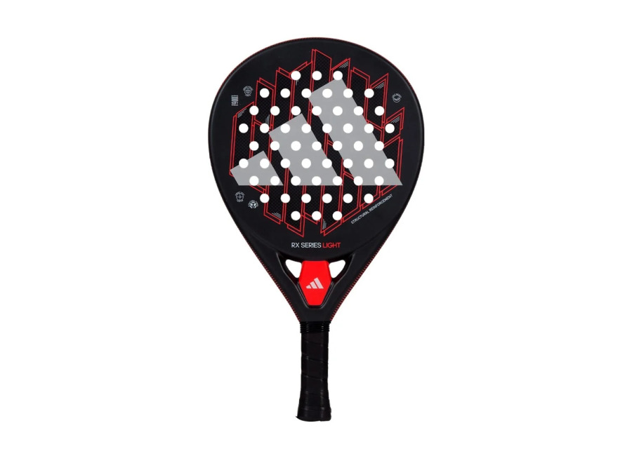 Adidas RX SERIES Light 2024 (Pala)