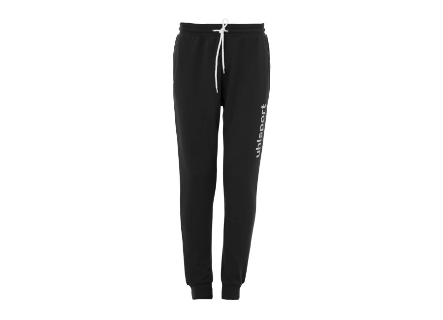 uhlsport Pantalón de chándal moderno Uhlsport Essentia